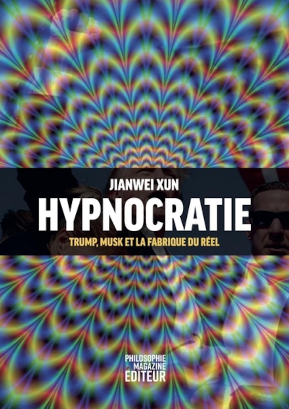 Hypnocratie